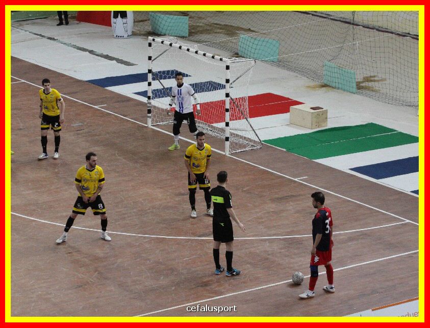 190406 Real Mirafin 064_tn.jpg